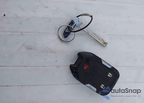 2024 GMC Terrain Awd Sle из США, поврежденный, VIN 3GKALTEG2RL374150